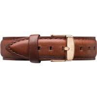 Cinturino Daniel Wellington Donna ST_MAWES DW00200145 - DW00200145
